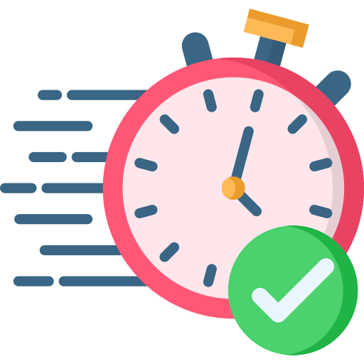 شركة البيت الراقي