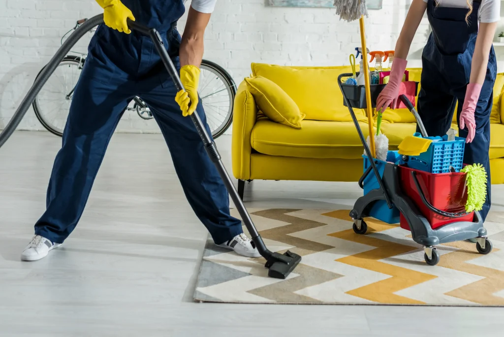 شركة هابي كلين للتنظيف بالدمام والخبر والقطيف 0560420899
