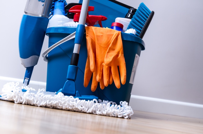 شركة هابي كلين للتنظيف بالدمام والخبر والقطيف 0560420899