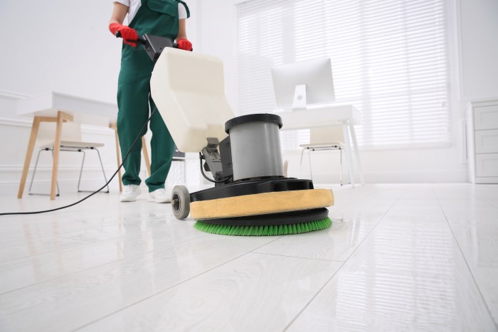 شركة هابي كلين للتنظيف بالدمام والخبر والقطيف 0560420899