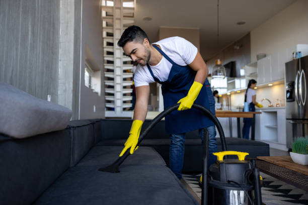 شركة هابي كلين للتنظيف بالدمام والخبر والقطيف 0560420899